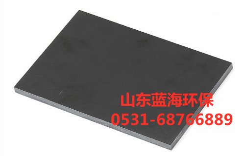 5357cc拉斯维加斯首页入口板材